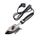 FERRINHO DE ENTELAGEM ESPÁTULA TÉRMICA 110V MING YANG MIG 603